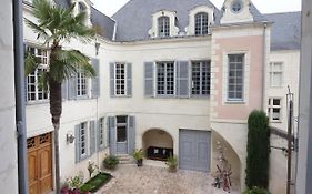Asturias - Saumur Centre
